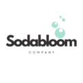 SODABLOOM
